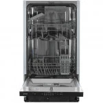 Посудомоечная машина Gorenje GV520E15