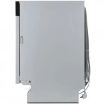 Посудомоечная машина Gorenje GV520E15