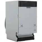 Посудомоечная машина Gorenje GV520E15