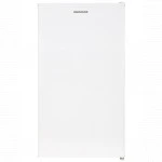 Холодильник DAUSCHER  DRF-090DFW