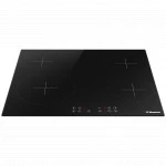 Варочная поверхность Hansa BHC66377