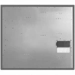 Варочная поверхность Hansa BHC66377