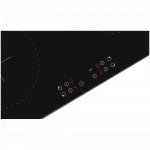 Варочная поверхность Hansa BHC66377