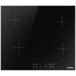 Варочная поверхность Hansa BHC66377