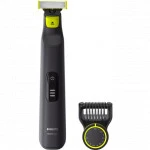 Уход за телом Philips Триммер OneBlade QP6530/15