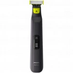 Уход за телом Philips Триммер OneBlade QP6530/15