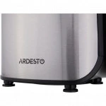 Соковыжималка ARDESTO JEG-1330SL (Шнековая, 200 Вт)