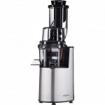 Соковыжималка ARDESTO JEG-1330SL (Шнековая, 200 Вт)