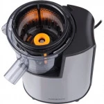 Соковыжималка ARDESTO JEG-1330SL (Шнековая, 200 Вт)