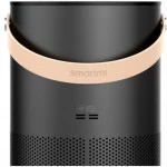 Xiaomi Smartmi Air Purifier P1 ZMKQJHQP11 Очиститель воздуха