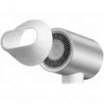 Фен Xiaomi Water Ionic Hair Dryer H500 CMJ03LX (1600 Вт)