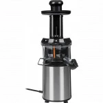 Соковыжималка ARDESTO JEG-1330S (Шнековая, 200 Вт)