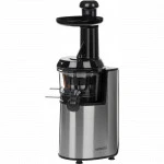 Соковыжималка ARDESTO JEG-1330S (Шнековая, 200 Вт)