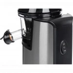 Соковыжималка ARDESTO JEG-1330S (Шнековая, 200 Вт)