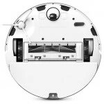 Пылесос Xiaomi Dreame Robot Vacuum-Mop F9 White RVS5-WH0/RVS5-WV0 (Робот, 40 Вт)