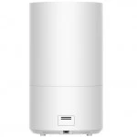 Xiaomi Smart Humidifier 2 MJJSQ05DY (Увлажнитель воздуха)