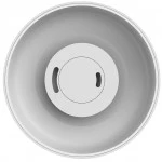Xiaomi Smart Humidifier 2 MJJSQ05DY (Увлажнитель воздуха)