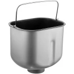Хлебопечь BRAYER BR2700 550 Вт