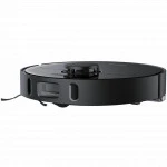 Пылесос Xiaomi Dreame Bot L10 Pro Black RLS5L (Робот, 46 Вт)