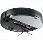 Пылесос Xiaomi Dreame Bot L10 Pro Black RLS5L (Робот, 46 Вт)