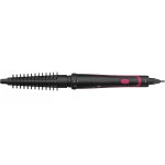 Уход за телом Rowenta Мультистайлер 9 в 1 INFINITE LOOKS CF4222F0