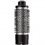 Фен Rowenta CF8242F0/AS0 (1200 Вт)