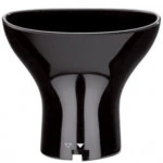 Фен Rowenta CF8242F0/AS0 (1200 Вт)