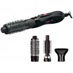 Фен Rowenta CF8242F0/AS0 (1200 Вт)