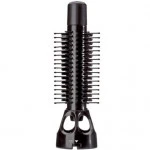 Фен Rowenta CF8242F0/AS0 (1200 Вт)