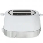 Тостер Gorenje T850WE (850 Вт)