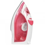 Scarlett SC-SI30K56 (Утюг, 2400 Вт)