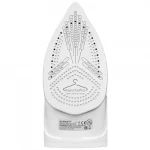 Scarlett SC-SI30K56 (Утюг, 2400 Вт)