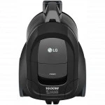 Пылесос LG VC5316NNTS Стандартный, 330 Вт