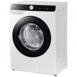 Стиральная машина Samsung WW90A6S44AE/LD