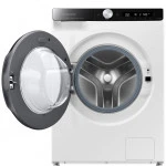Стиральная машина Samsung WW90A6S44AE/LD