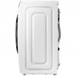 Стиральная машина Samsung WW90A6S44AE/LD