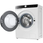 Стиральная машина Samsung WW90A6S44AE/LD