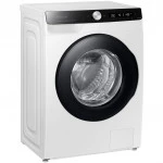 Стиральная машина Samsung WW90A6S44AE/LD