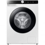 Стиральная машина Samsung WW90A6S44AE/LD