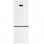 Холодильник Beko B3RCNK402HW