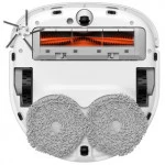 Пылесос Xiaomi Dreame W10 Pro robot vacuum RLS6TAC Робот, 66 Вт