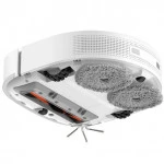 Пылесос Xiaomi Dreame W10 Pro robot vacuum RLS6TAC Робот, 66 Вт