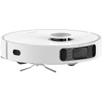 Пылесос Dreame Robot Vacuum L10s Ultra RLS6LADC (Робот, 5000 Вт)