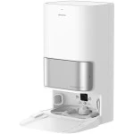 Пылесос Dreame Robot Vacuum L10s Ultra RLS6LADC (Робот, 5000 Вт)