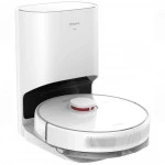 Пылесос Xiaomi Dreame Bot Robot Vacuum and Mop D10 Plus RLS3D Робот, 46 Вт