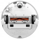 Пылесос Xiaomi Dreame Bot Robot Vacuum and Mop D10 Plus RLS3D Робот, 46 Вт