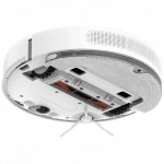 Пылесос Xiaomi Dreame Bot Robot Vacuum and Mop D10 Plus RLS3D Робот, 46 Вт