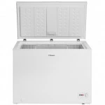 Морозильник Hansa FS2959.4W