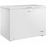 Морозильник Hansa FS2959.4W