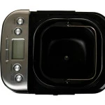 Хлебопечь SUPRA BMS-310 (550 Вт)